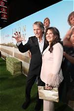 Did Pam Adkisson Become a Veterinarian?