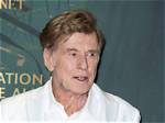 Did Robert Redford Really Lose His Leg? the Truth Revealed