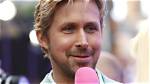 Did Ryan Gosling Really Sing I'm Just Ken in the Barbie Movie?