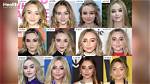 Did Sabrina Carpenter Get Work Done? a Closer Look at Her Transformation