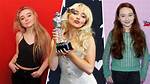 Did Sabrina Carpenter Go Under the Knife? Exploring Alleged Plastic Surgery Rumors