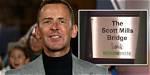Did Scott the Engineer Get Fired? Celebrity. Fm #1 Official Stars, Business & People Network, ·