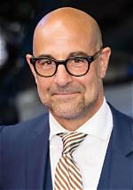 Did Stanley Tucci Smoke? Citadel Star Opens up on Debilitating Oral Cancer Battle