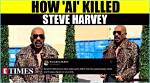 Did Steve Harbey Die? Unraveling the Truth Behind the Rumors