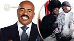 Did Steve Harvey Really Pass Away? Uncovering the Truth