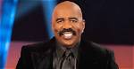 Did Steve Harvey's Untimely Death Leave Hollywood Heartbroken?