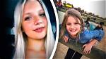 Die Tragische Geschichte Von Aubreigh Wyatt: Wie Ist Aubreigh Wyatt Gestorben?