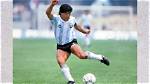 Diego Maradona- Biography, Age, Height, Net Worth, Wife |