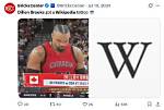 Dillon Brooks Tattoo Meanings and Designs: the Nba Star Family and Ethnicity