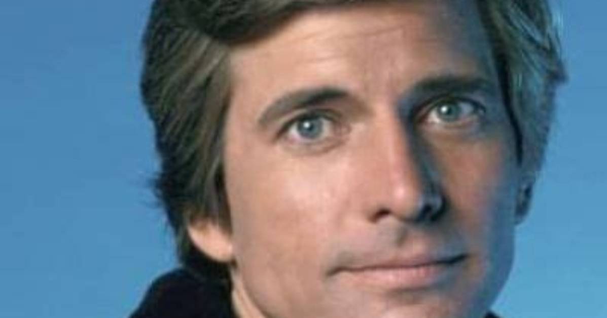 Dirk Benedict Bio, Wiki, Age, Height, Family, Wife, Sons, Net Worth, Battlestar Galactica, Movies and Tv Shows