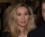 Discover Cynthia Rhodes' Net Worth: Uncovering Secrets and Insights