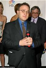 Discover David Kissinger's Age, Biography, and Net Worth