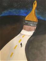 Discover Easy and Meaningful Art for Your Boyfriend