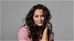 Discover Emma Heming's Age: the Complete Guide