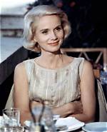 Discover Eva Marie Saint's Secrets to Optimal Health and Vitality