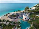 Discover Exceptional Hotels in Freeport, Bahamas
