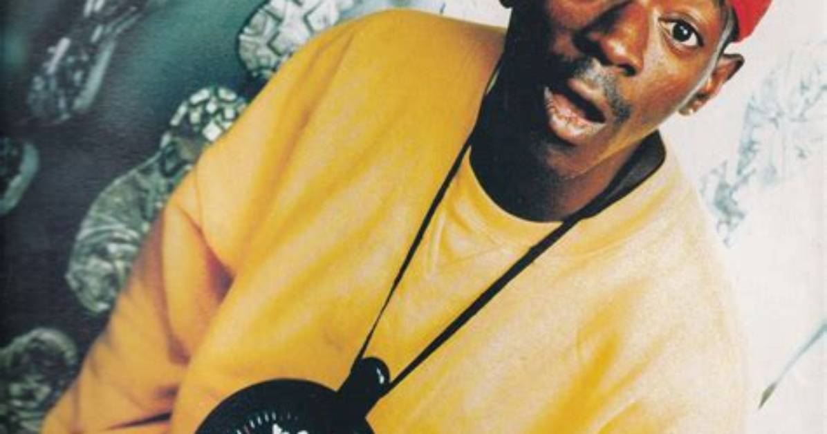 Discover Flava Flav's Wifely Companion: an Unforgettable Tale