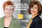 Discover Her Hidden Wealth and Surprising Investments