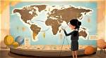 Discover Hidden Insights and Linguistic Nuances