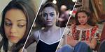 Discover Mila Kunis's Filmography: a Comprehensive Guide to All Her Movies