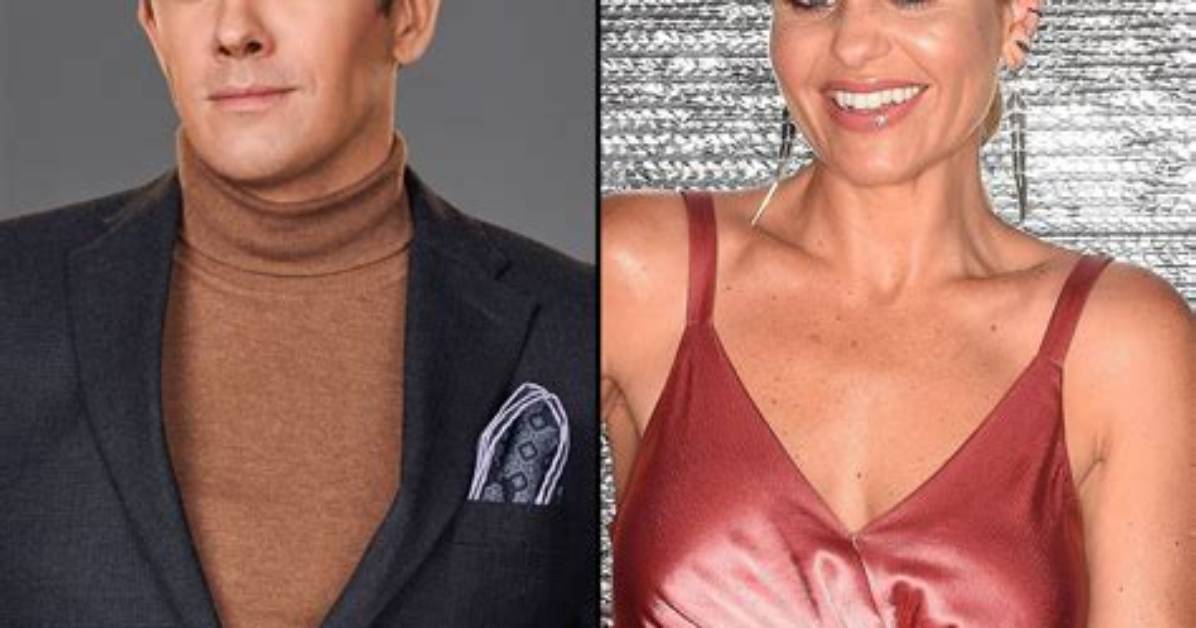 Discover Neal Bledsoe's Partner and Their Inspiring Love Story