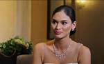 Discover Pia Wurtzbach's Net Worth, Personal Details, and Career Journey