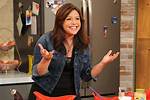 Discover Rachael Ray's Daughter: an Inspiring Story of Family and Legacy