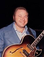 Discover Roy Clark's Net Worth in 2024: Uncovering a Musical Legacy