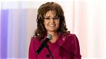 Discover Sarah Palin's Hometown: Uncover the Town Where She Resides