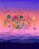 Discover Sophie Rains' Enchanting Videos: a Visual Symphony