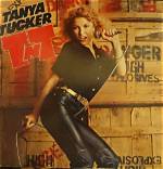 Discover Tanya Tucker's Age and Impact
