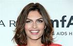 Discover the Astonishing Age of Alyssa Miller