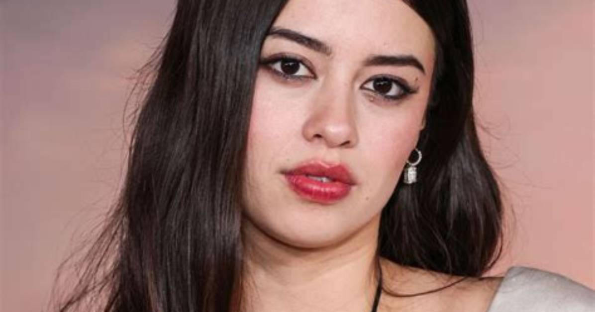Discover the Captivating World of Amber Midthunder: Movies and Tv Shows