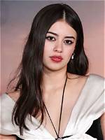 Discover the Captivating World of Amber Midthunder: Movies and Tv Shows