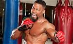 Discover the Captivating World of Michael Jai White Movies on Trendvibe