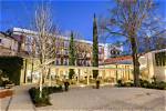 Discover the Charm of Mosby Hotels: a Unique Hospitality Experience