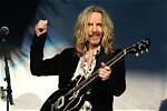 Discover the Creative World of Tommy Shaw's Wife: Design, Inspiration, and More