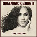 Discover the Electrifying "Greenback Boogie" Rhythm