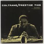 Discover the Enchanting Orchestration of John Coltrane's "Giant Steps"