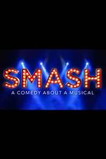 Discover the Enchanting World of Smash Musical Broadway Cast!