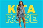 Discover the Enigmatic World of Kita Rose: Tiktok's Relatable Star