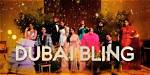 Discover the Extraordinary Journey of Dubai Bling Star Danya Mohamed Diva