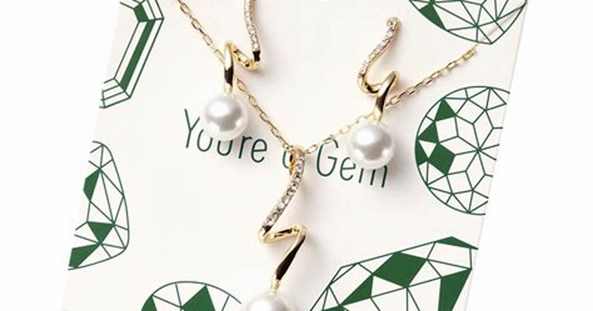 Discover the Hidden Gems of Pearl Kai Shopping Center: a Shopper's Paradise