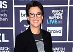 Discover the Hidden Influences: Rachel Maddow's Parents