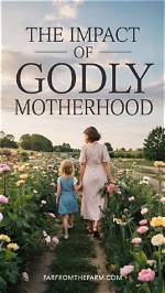 Discover the Impact of Motherhood on Summer Walker's Life and Music