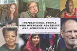 Discover the Inspiring Individuals Featured on the American $50 Bill