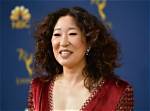 Discover the Intriguing Truths Behind Sandra Oh's Height