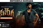 Discover the Latest Movie Releases on Movierulz Toda