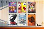 Discover the Latest Movies with Movirulze Today