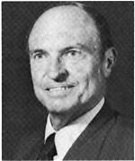 Discover the Legacy of Clyde B. Atkins: a Trailblazing Leader